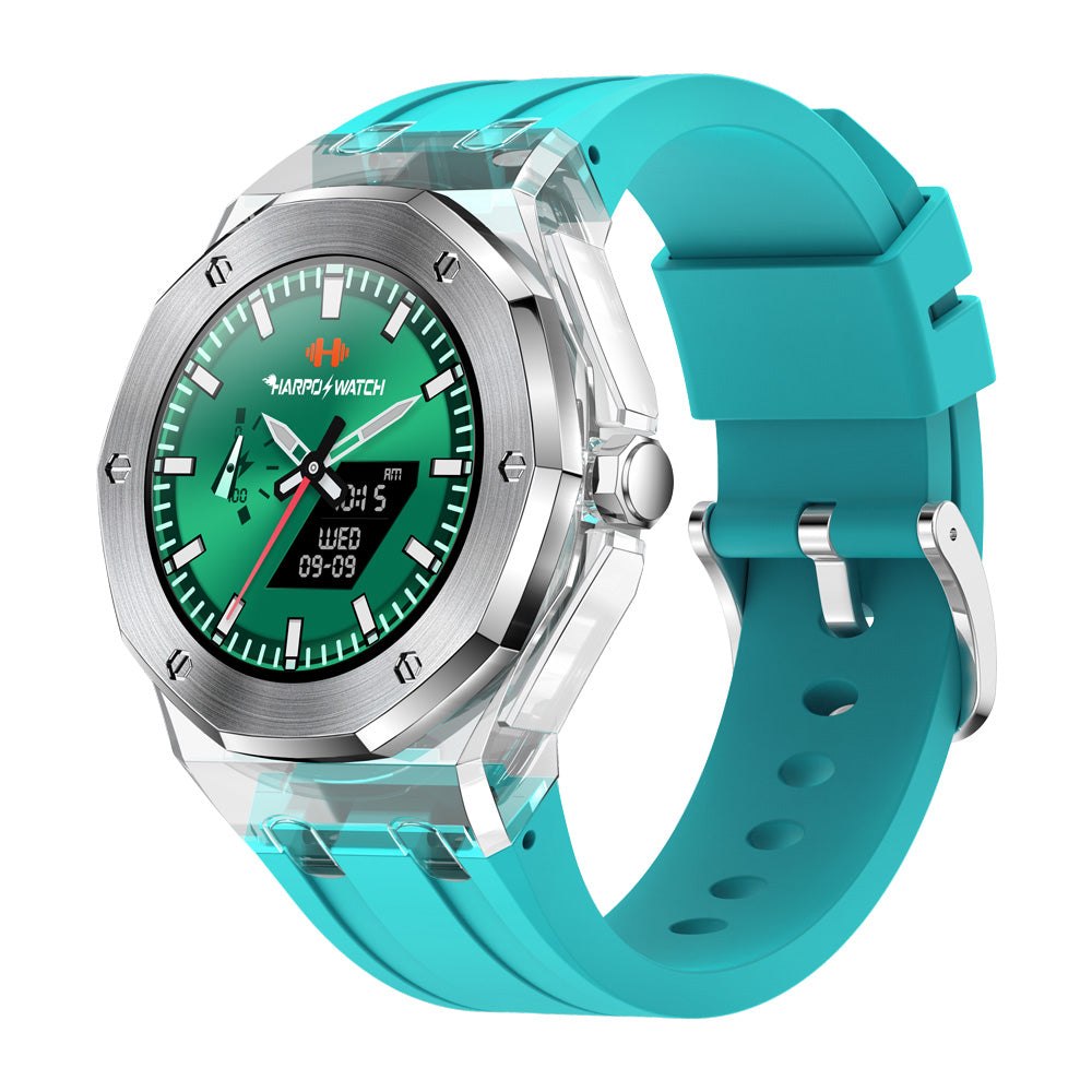 smart watch smart watch